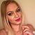 Gentjana Bela's profile image