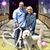 MarySue Monger-Spenny's profile image