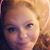 Charlotte Chicola's profile image