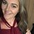 Natashia Ann Wilson's profile image