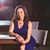 Jessica Muchmore's profile image