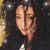 Roz Sterling-Appel's profile image