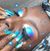 Rabiatu Mingo Johnson's profile image