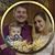 Falin Hinshaw's profile image