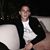Valentin Gilles Sauvat's profile image