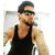 Mark Scuderi's profile image