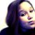 Kylee Picon's profile image