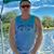 Michael Elston's profile image