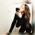Liliana Salamanca's profile image