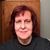 Denise Silski's profile image