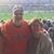 Cindy Adams Mobley's profile image