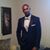 Stephen Saleem McCullough's profile image