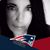 Darcy Davis's profile image