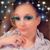 Tamara Edens Pruitt's profile image