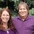 Theresa Aker Yockim's profile image