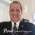 Greg Broussard's profile image