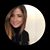 Sofia Montijo's profile image