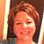 Gwen Kirkendoll Roby's profile image
