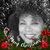 Lina Spalding-Ramsay's profile image