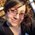 Katherine Cansler's profile image