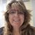 Christine Weeks's profile image