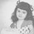 Emily Dianne Shepherd's profile image