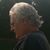 Mark Bouchane's profile image