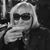 Cassia Ellis's profile image
