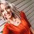 Meagan Chovanec's profile image