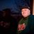 Patrick Johnson's profile image