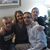 Cathy Stephens Hardegree's profile image