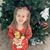 Tricia Smith Stansberry's profile image