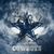 Angel Covarrubias's profile image