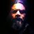 David Barclay Gomez's profile image