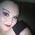 Mayra B Arroyo's profile image