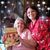 Sherri Lynn's profile image