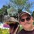 Jose Antonio Alvarez's profile image