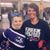 Angie Fossitt's profile image