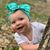 Jeni Grimmett Burnett's profile image
