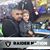 Roman Barona's profile image