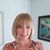 Maggie Yates Miller's profile image