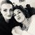 Chiara Serena Montone's profile image