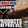 1st synthetics-AMSOIL Direct Jobber's profile image