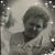 Darla Burr Tanner's profile image