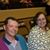 Belinda Edler's profile image