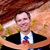Jon Terry's profile image