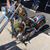 Jason Lanthier's profile image