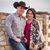 Donna Toon Frederick's profile image