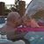 Kristopher Pulver's profile image