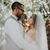 Lori Sullivan's profile image